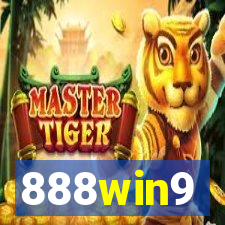 888win9