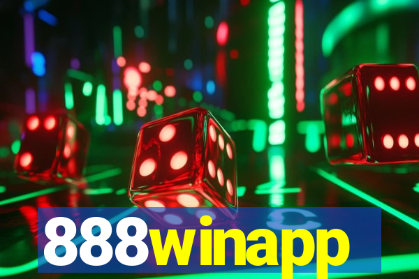 888winapp