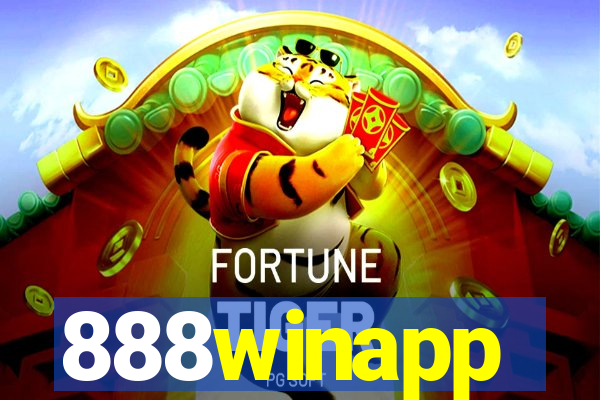 888winapp