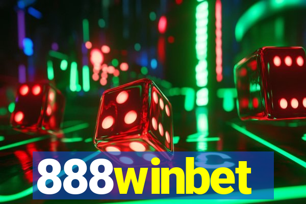 888winbet