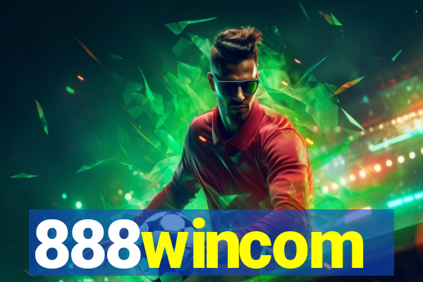 888wincom