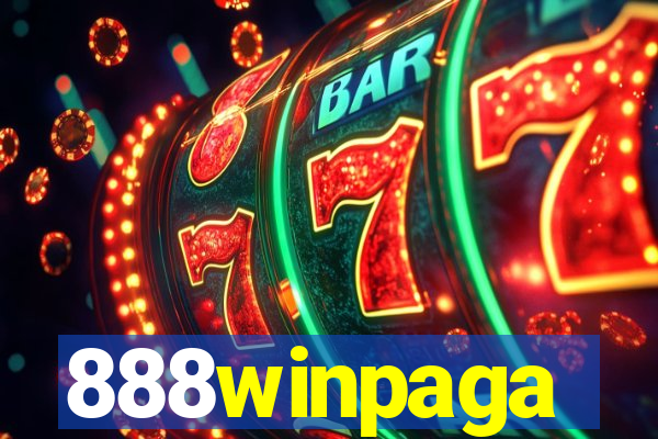 888winpaga