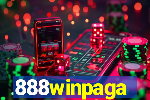 888winpaga