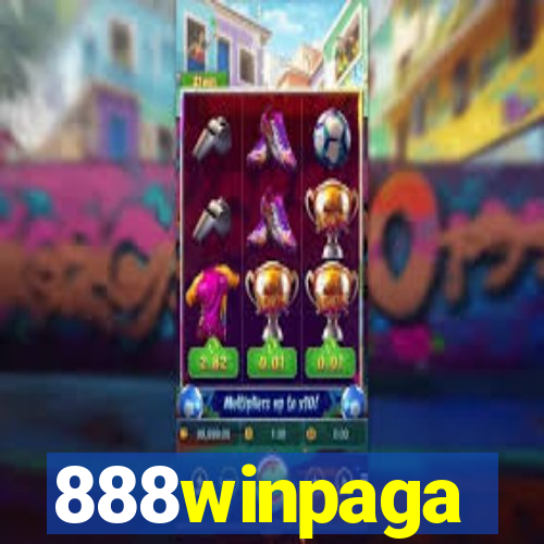 888winpaga