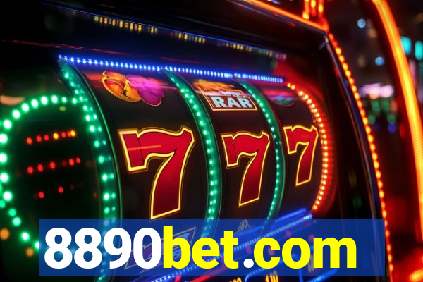 8890bet.com