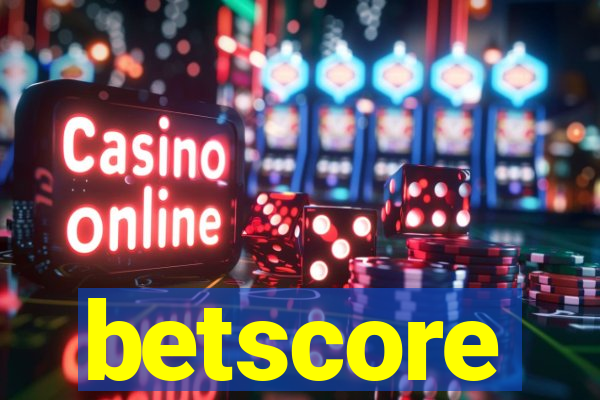 betscore