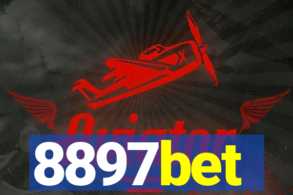 8897bet