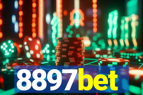 8897bet