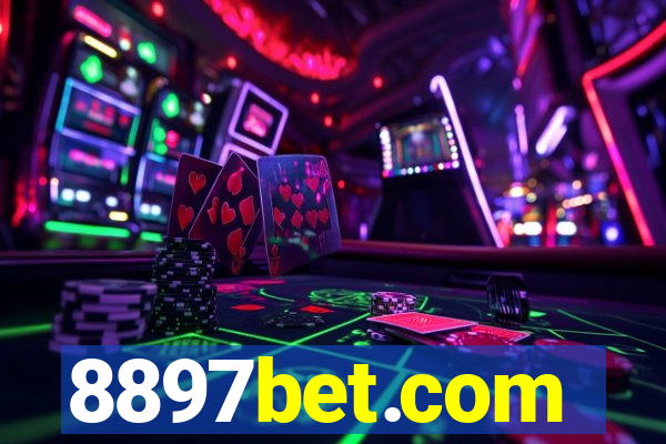 8897bet.com