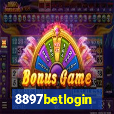 8897betlogin