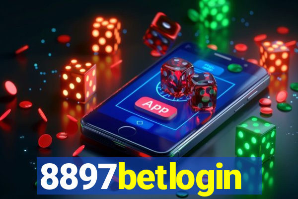 8897betlogin