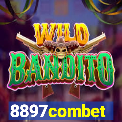 8897combet