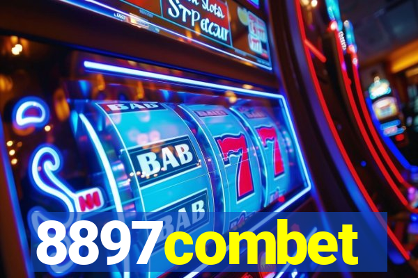 8897combet