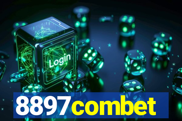 8897combet