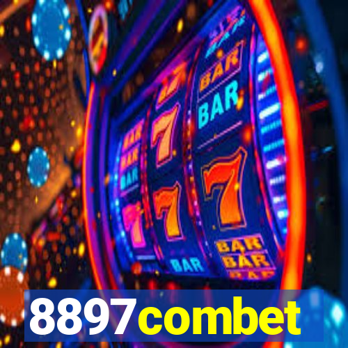 8897combet