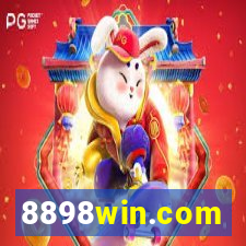 8898win.com