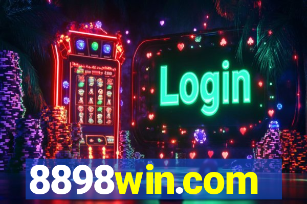 8898win.com