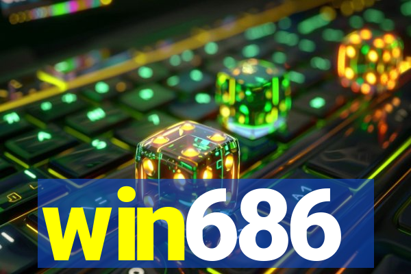 win686