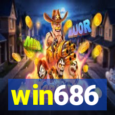 win686