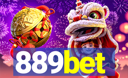 889bet