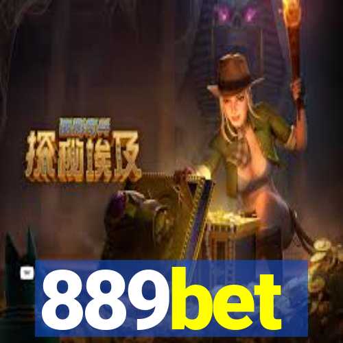 889bet