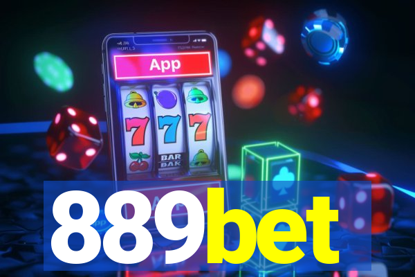 889bet