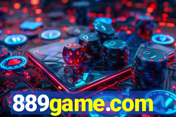 889game.com