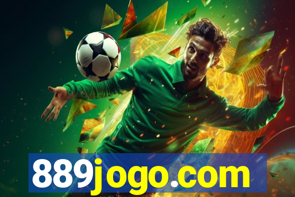 889jogo.com