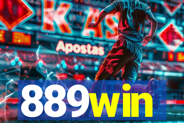 889win