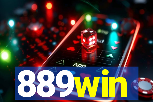 889win