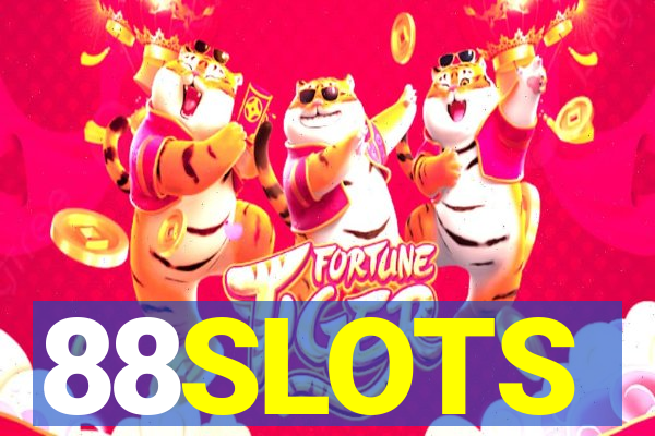 88SLOTS