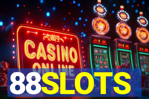 88SLOTS