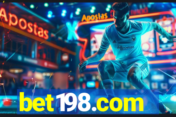 bet198.com