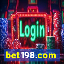 bet198.com