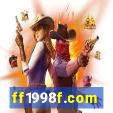 ff1998f.com