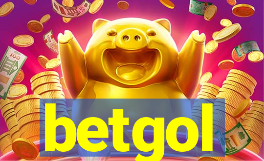 betgol