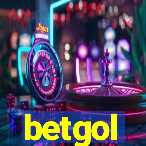 betgol