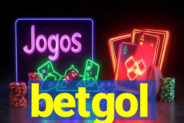 betgol