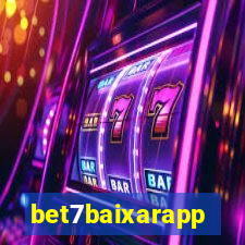 bet7baixarapp