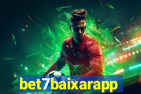 bet7baixarapp