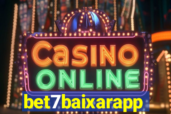 bet7baixarapp