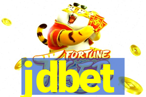 jdbet