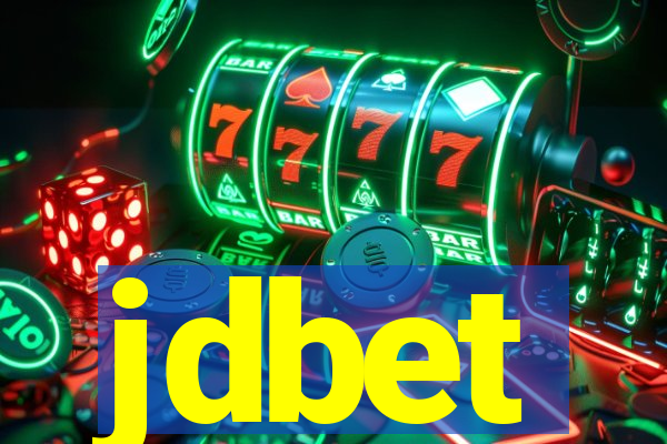 jdbet