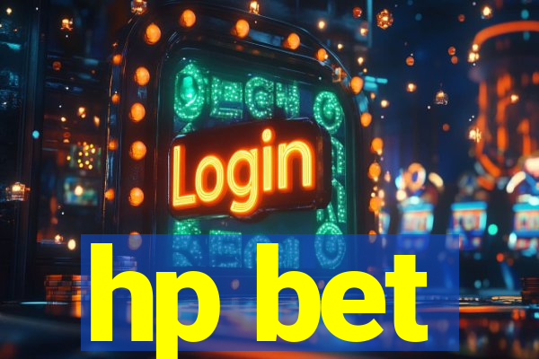 hp bet