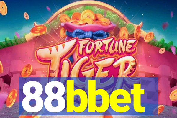 88bbet