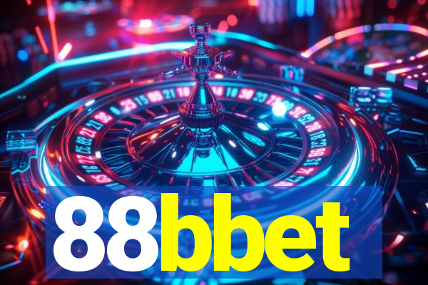 88bbet