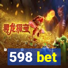 598 bet