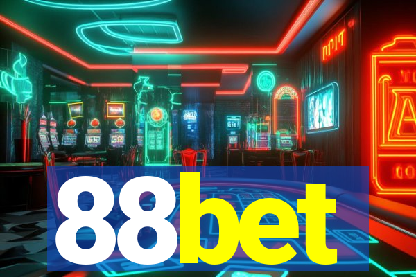 88bet