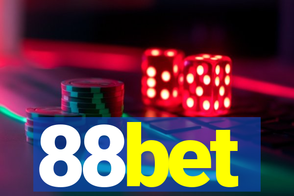 88bet