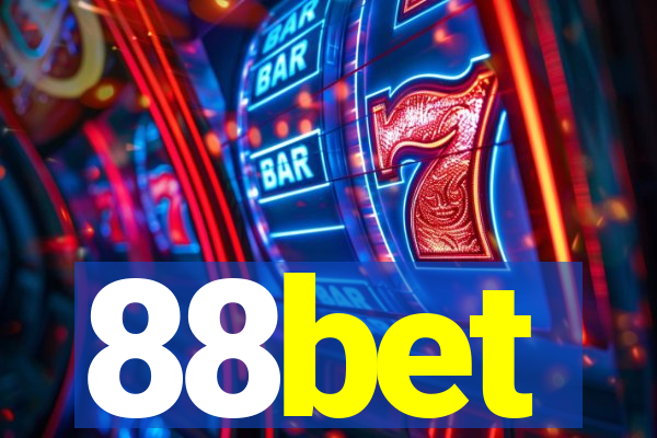 88bet